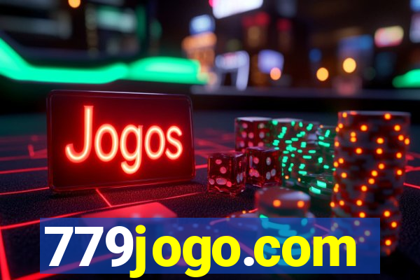 779jogo.com