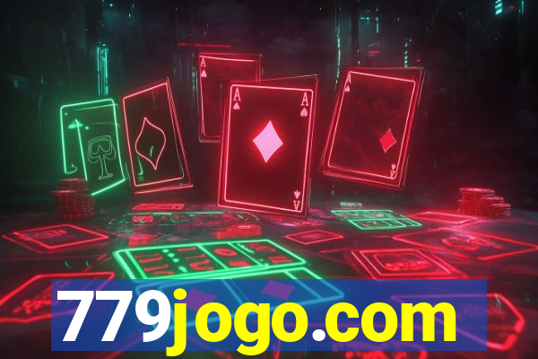 779jogo.com