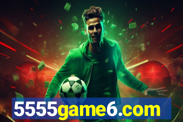 5555game6.com