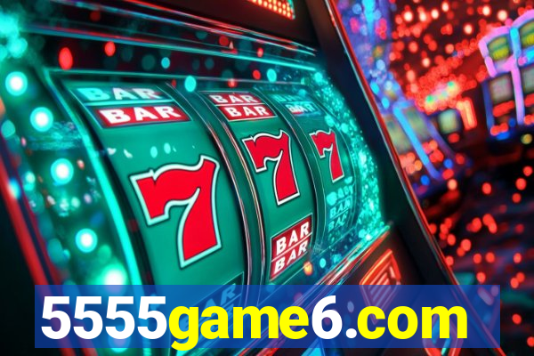 5555game6.com