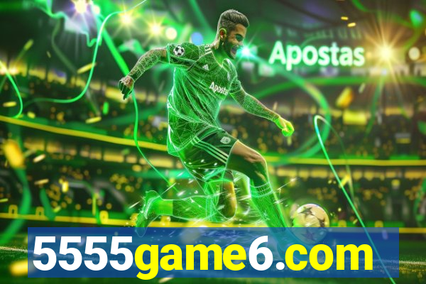 5555game6.com