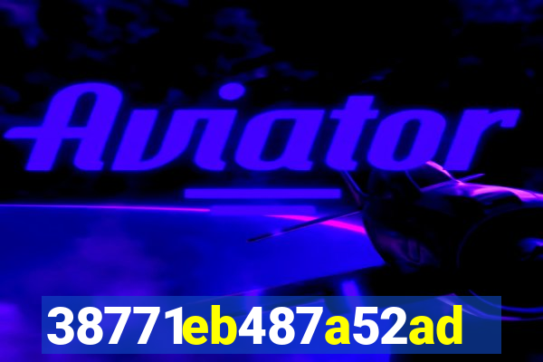 fyobet plataforma