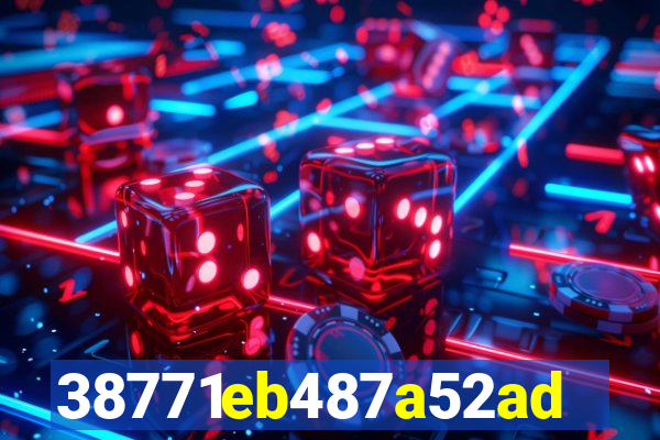 fyobet plataforma