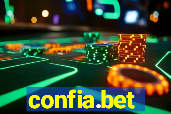 confia.bet