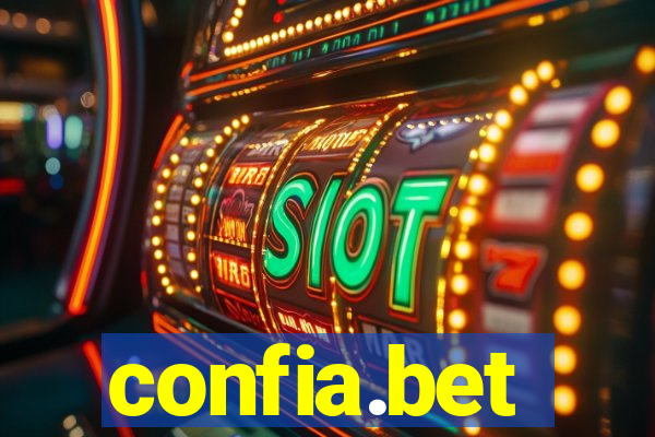 confia.bet