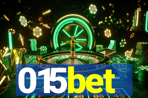 015bet