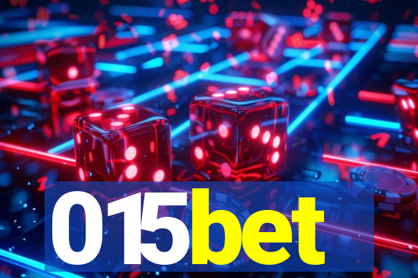 015bet