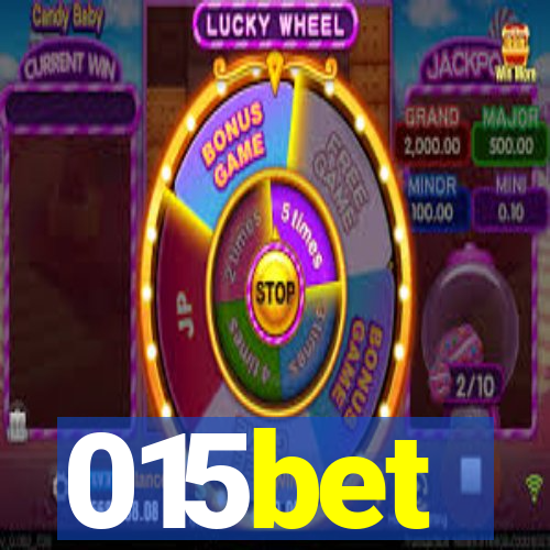 015bet