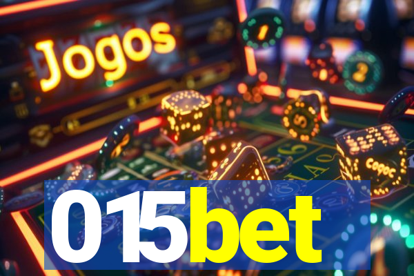 015bet