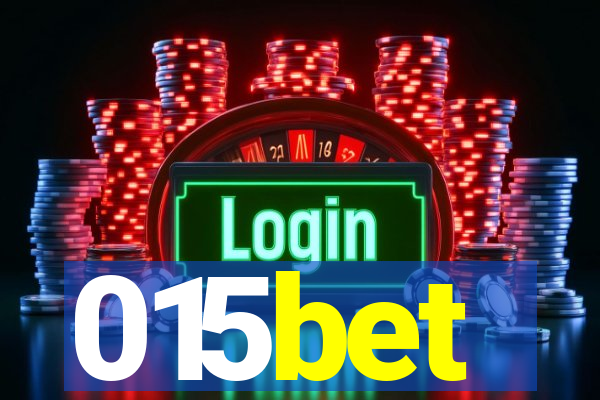 015bet