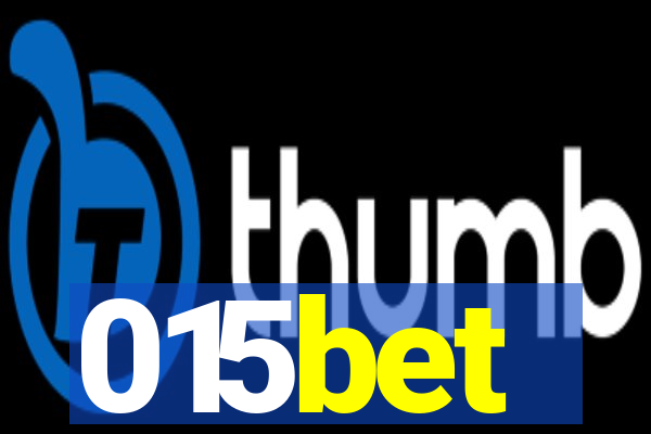 015bet