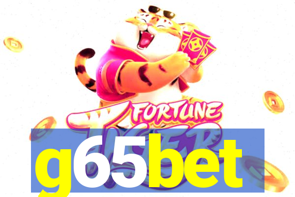 g65bet