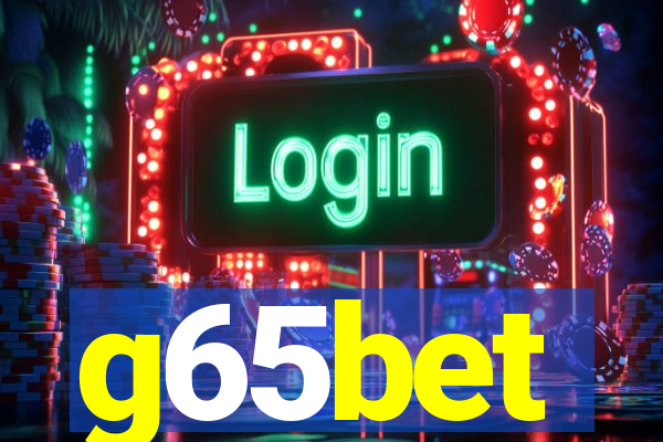 g65bet