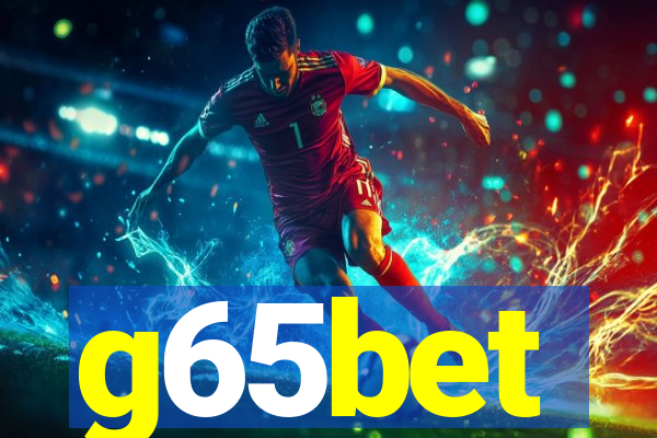 g65bet