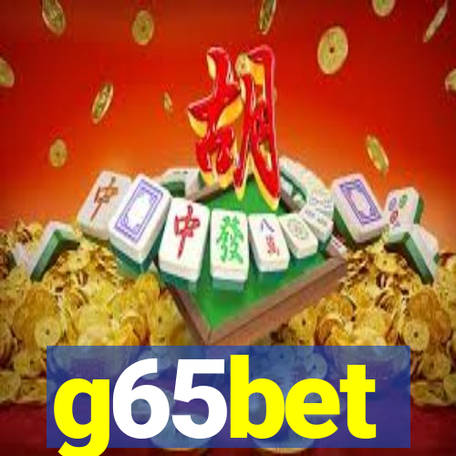 g65bet