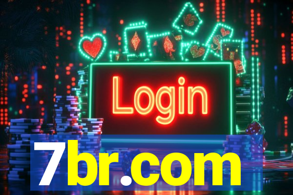 7br.com