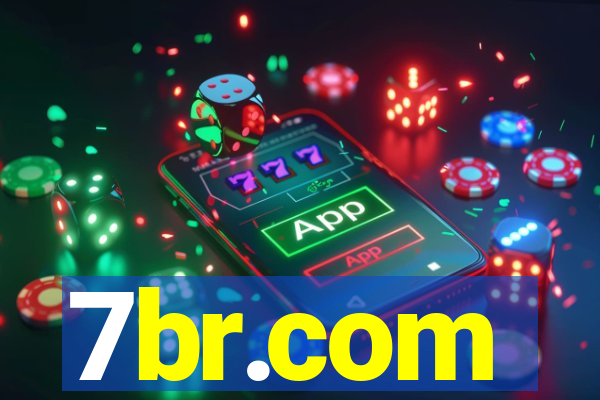 7br.com
