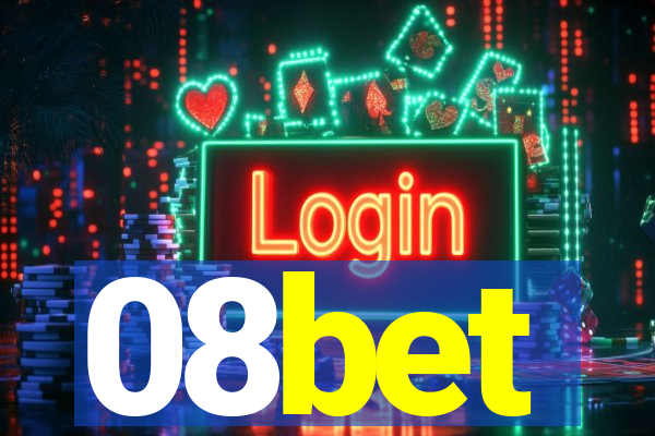 08bet