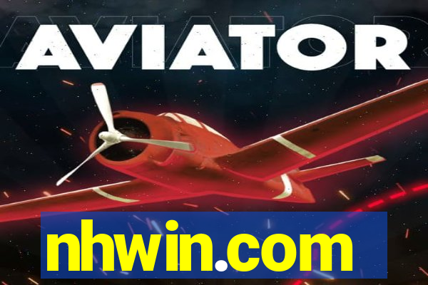 nhwin.com