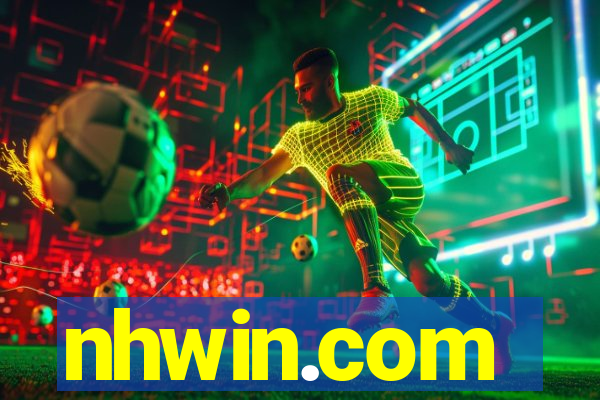 nhwin.com