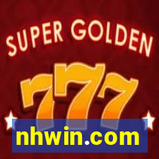 nhwin.com