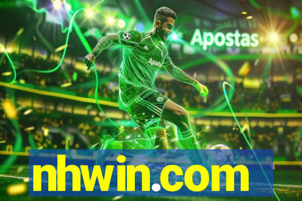 nhwin.com