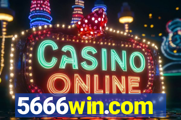 5666win.com