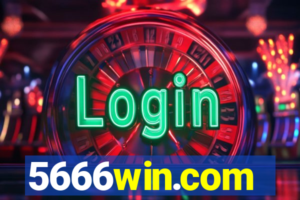 5666win.com