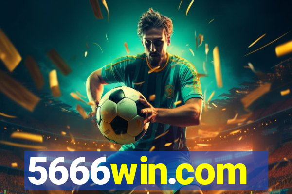 5666win.com