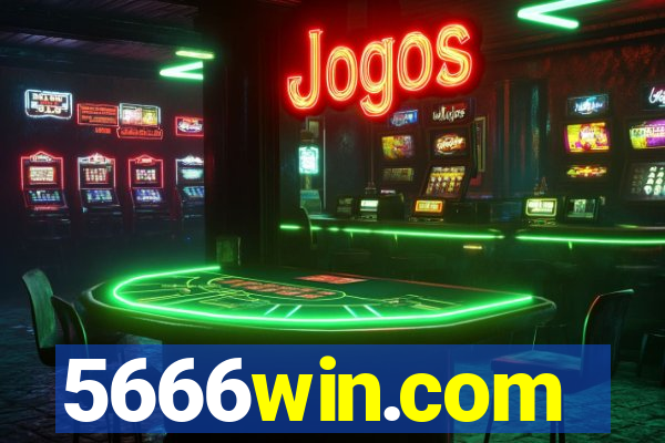 5666win.com