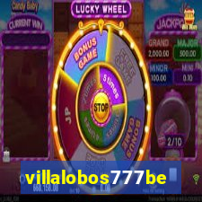 villalobos777bet.com