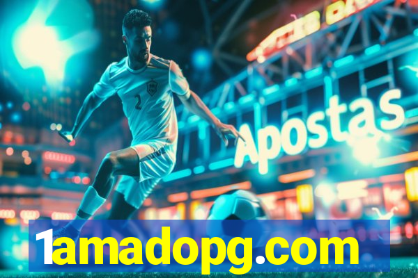 1amadopg.com