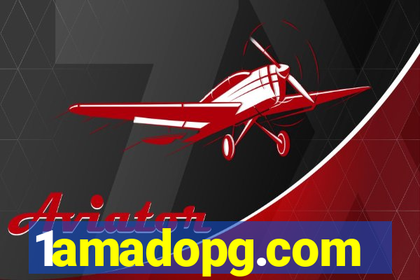 1amadopg.com