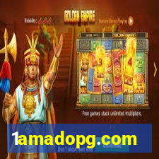 1amadopg.com