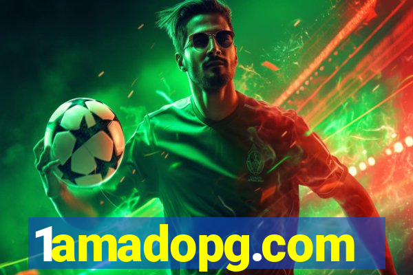 1amadopg.com
