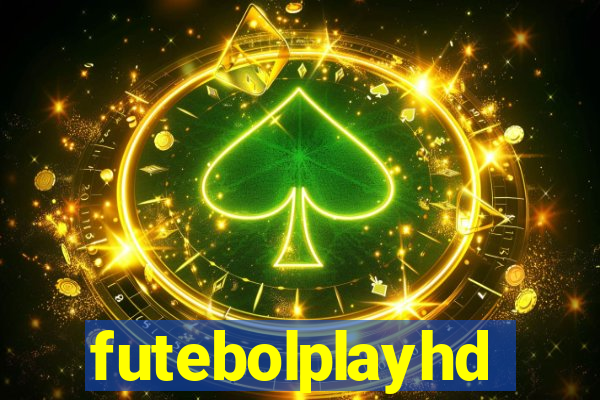 futebolplayhd