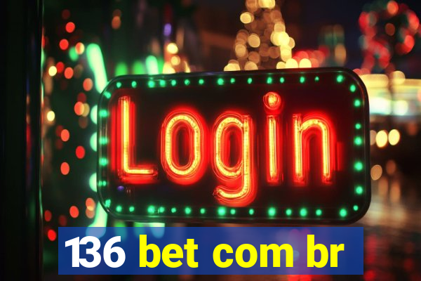 136 bet com br