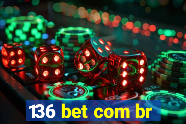 136 bet com br