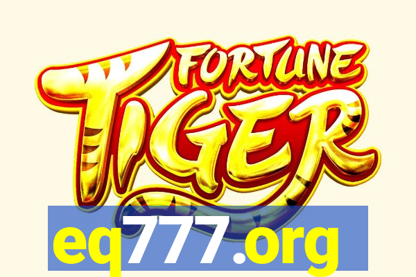 eq777.org
