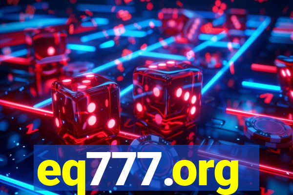 eq777.org
