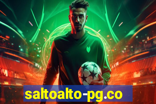 saltoalto-pg.com