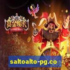 saltoalto-pg.com