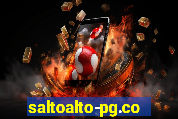 saltoalto-pg.com