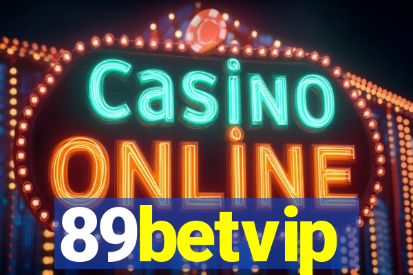 89betvip