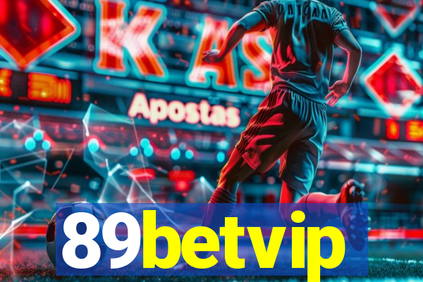 89betvip