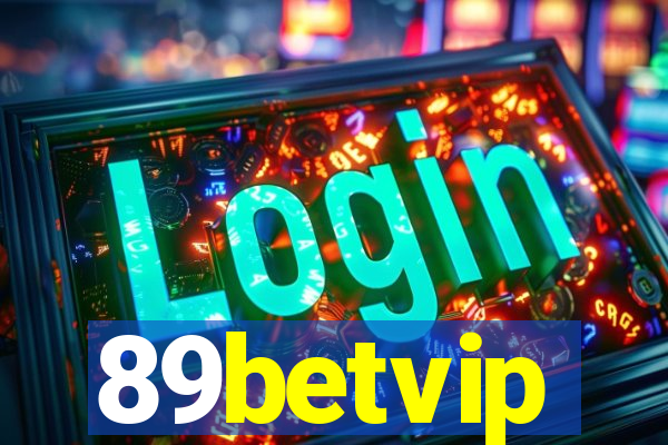 89betvip