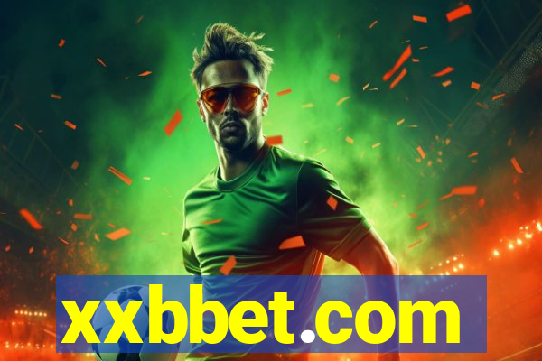 xxbbet.com