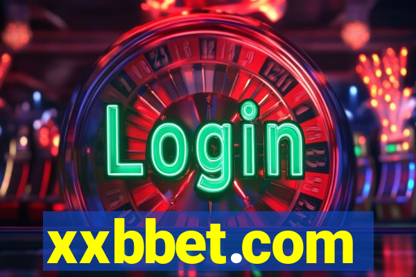 xxbbet.com