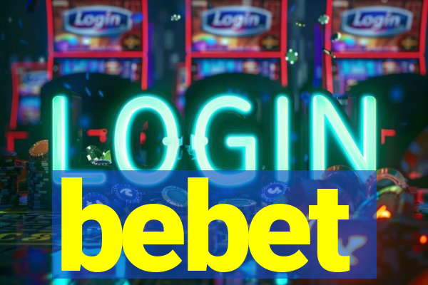 bebet