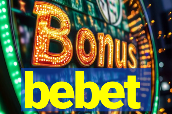 bebet